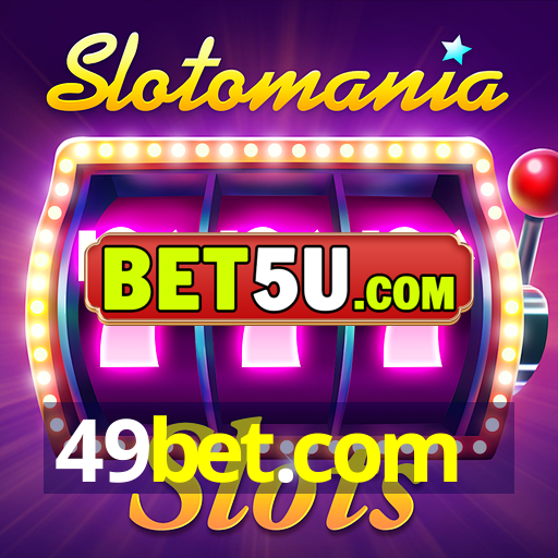 49bet.com