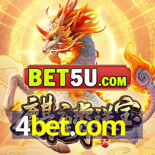 4bet.com