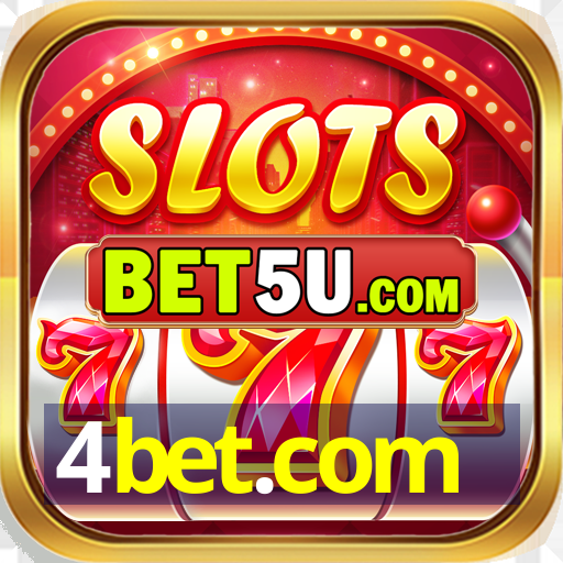 4bet.com