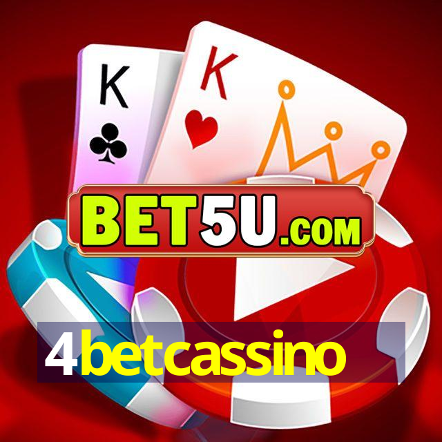 4betcassino