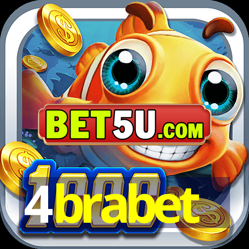 4brabet