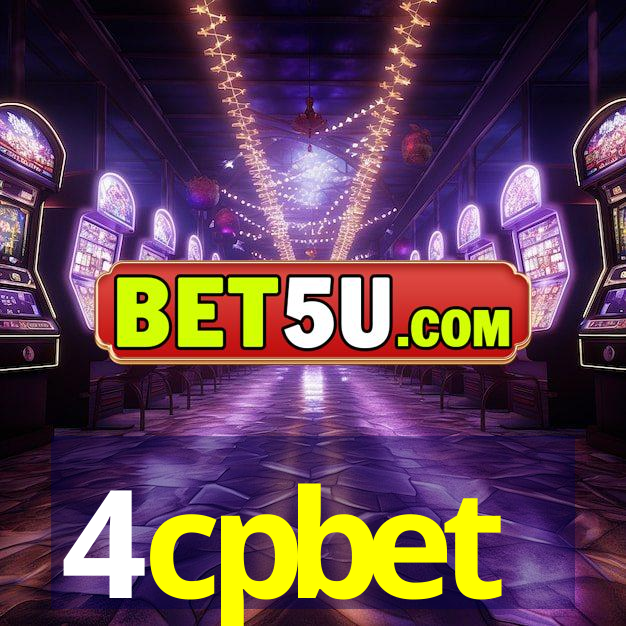 4cpbet