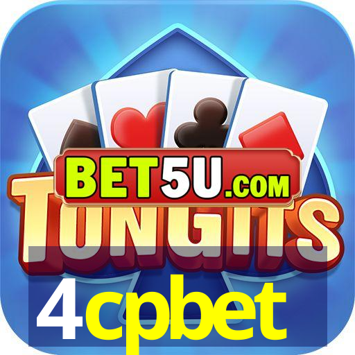 4cpbet