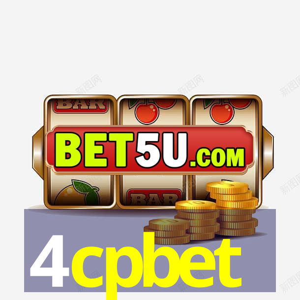 4cpbet