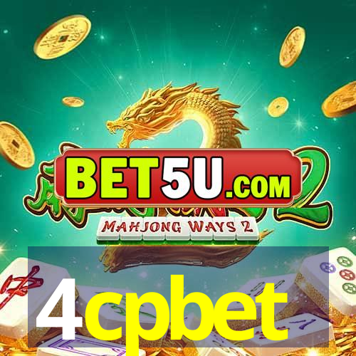 4cpbet