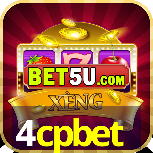 4cpbet