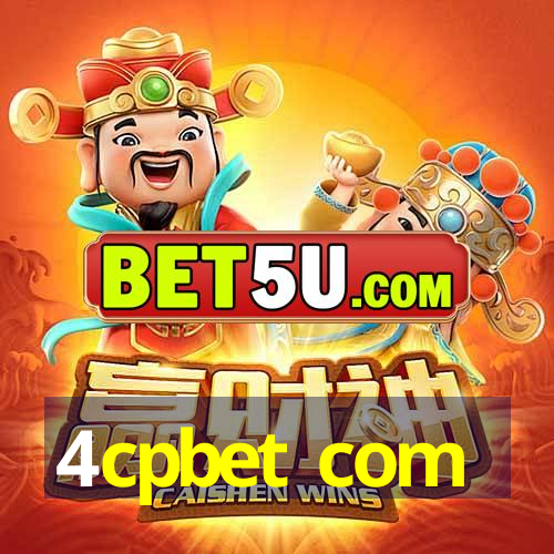 4cpbet com