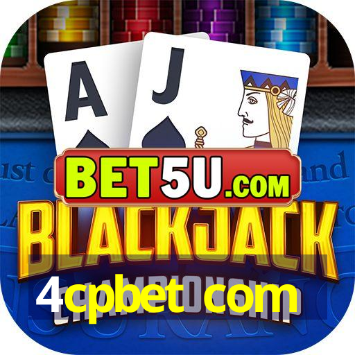 4cpbet com