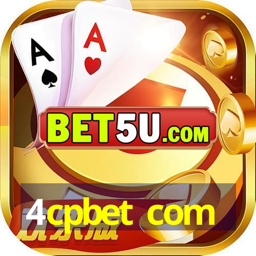 4cpbet com