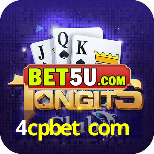 4cpbet com