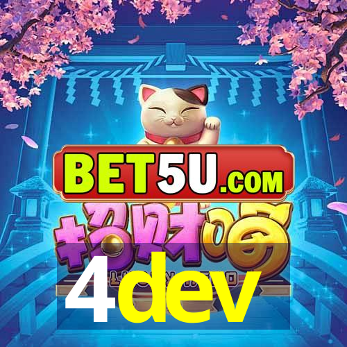 4dev