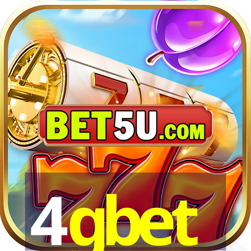 4gbet