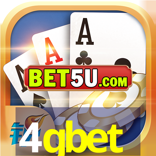 4gbet