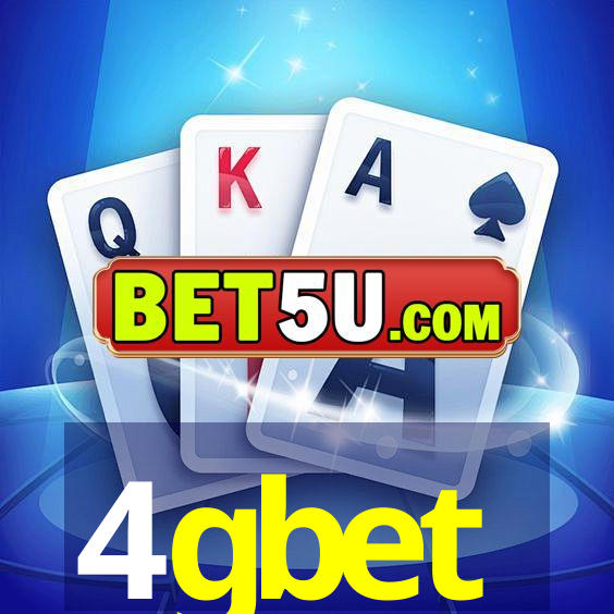 4gbet