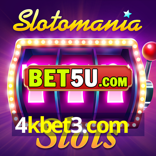 4kbet3.com