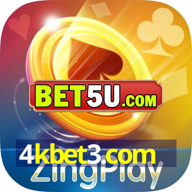 4kbet3.com