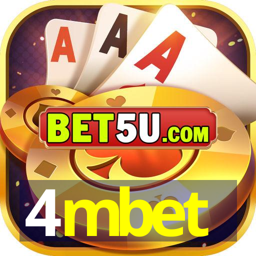 4mbet