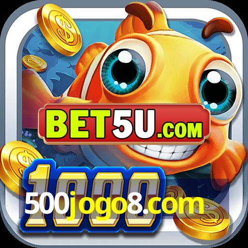 500jogo8.com