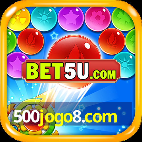 500jogo8.com