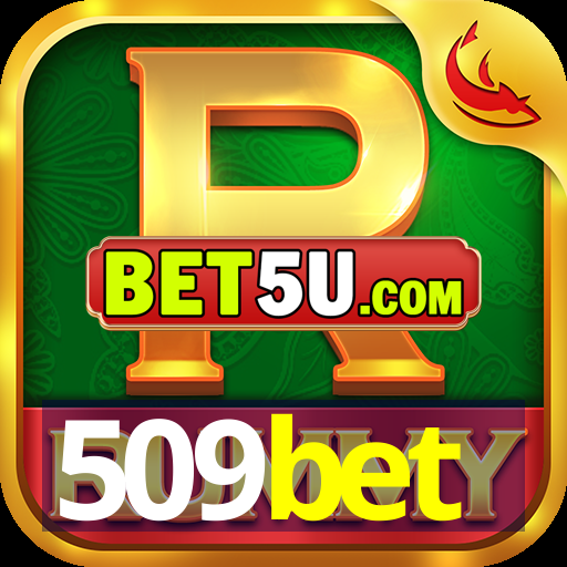 509bet