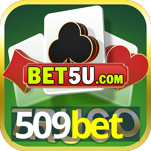 509bet