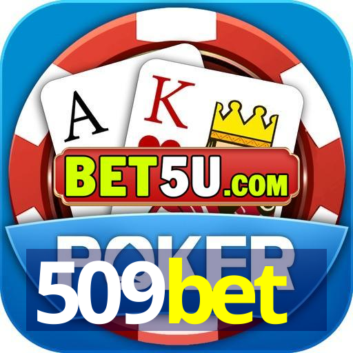 509bet