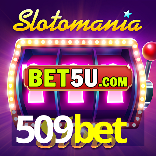 509bet