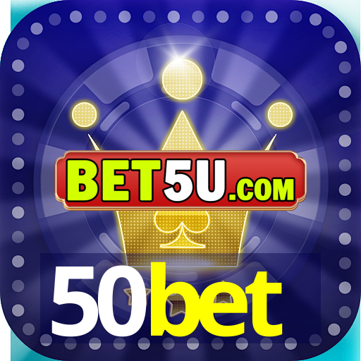 50bet