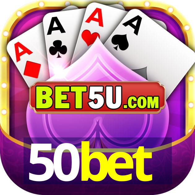 50bet