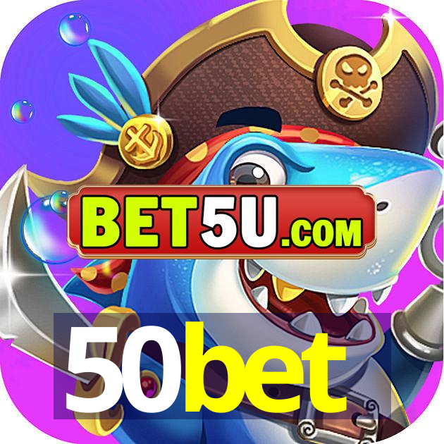 50bet