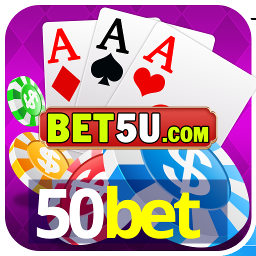 50bet