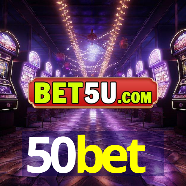 50bet