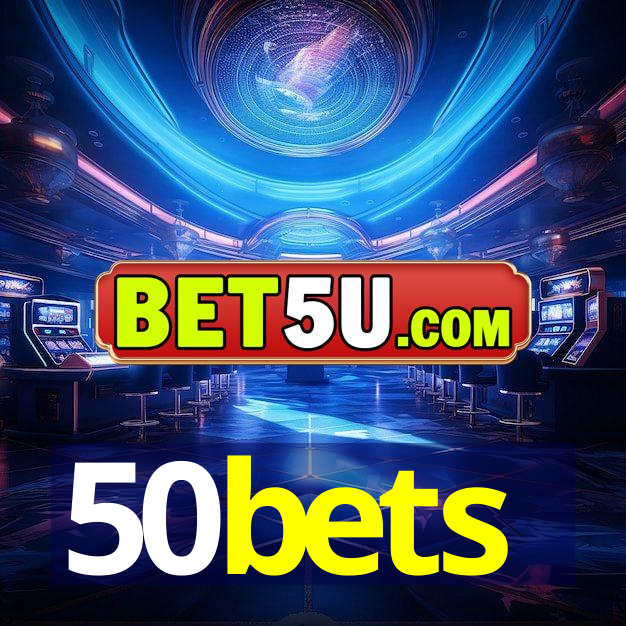 50bets