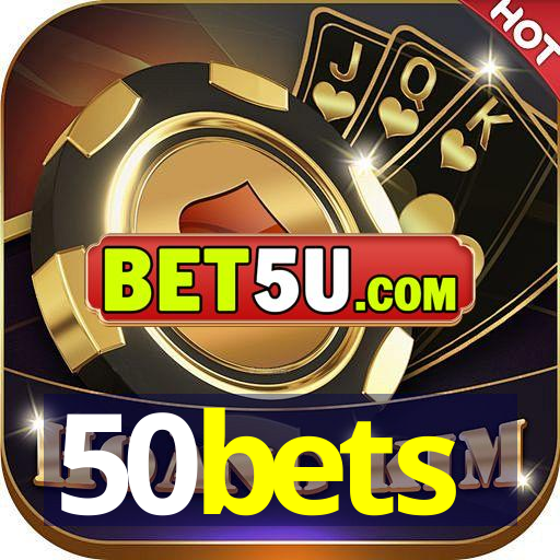 50bets