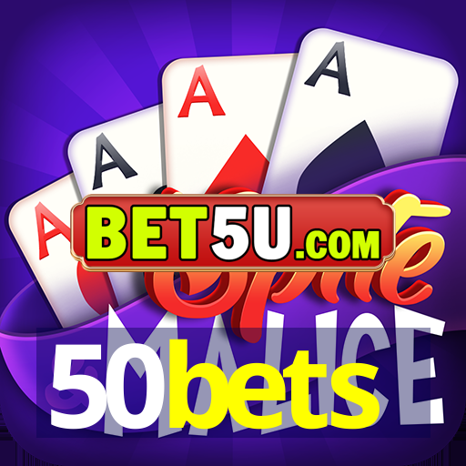 50bets