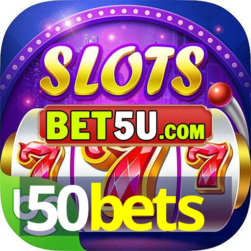 50bets