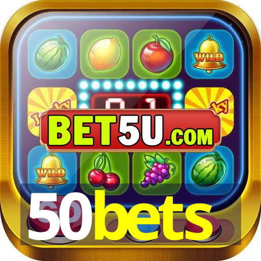 50bets