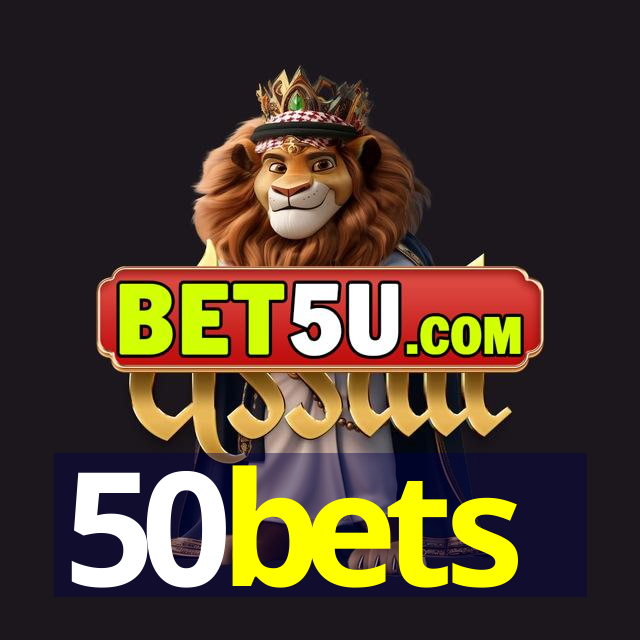 50bets