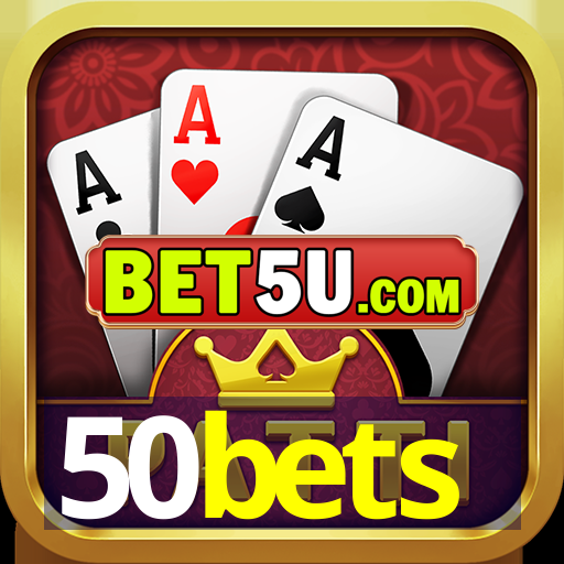 50bets