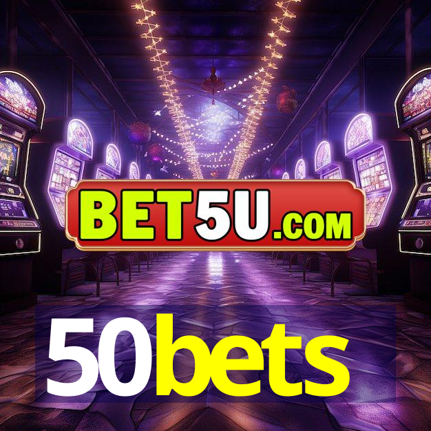 50bets