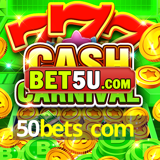 50bets com