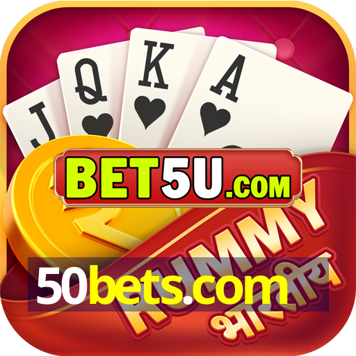 50bets.com