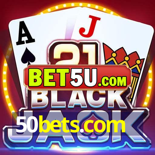 50bets.com