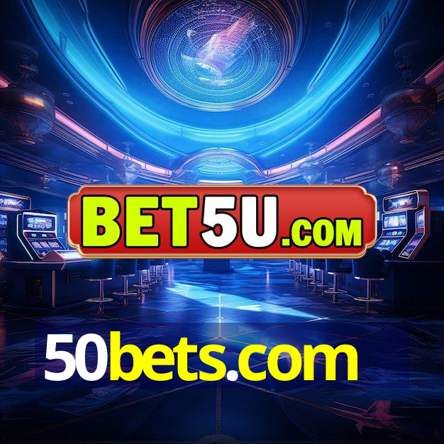 50bets.com