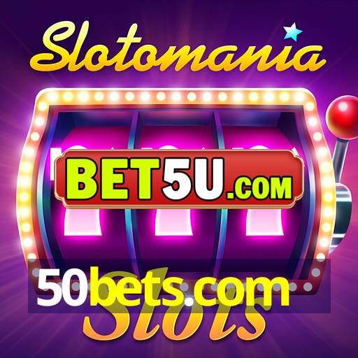 50bets.com