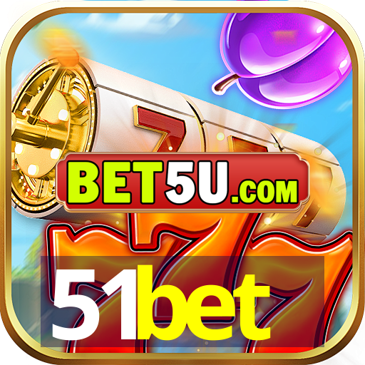 51bet