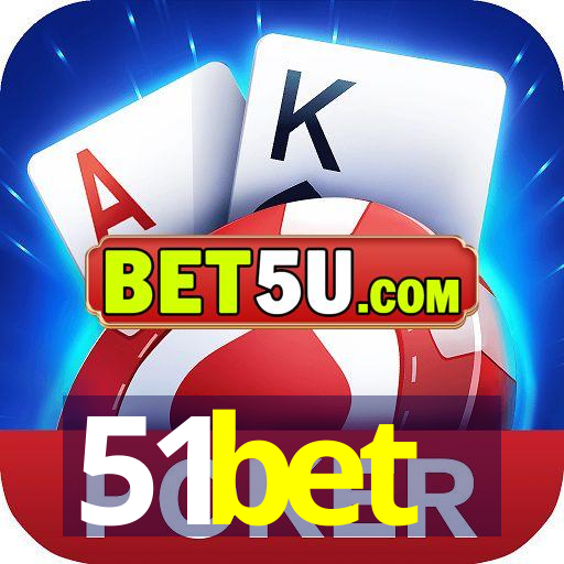 51bet