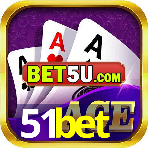 51bet