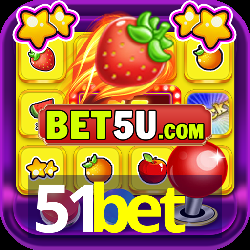 51bet