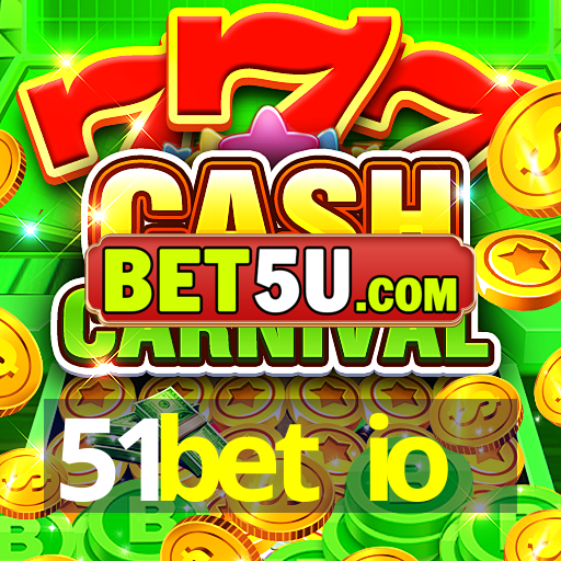 51bet io